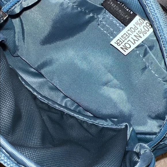 Nathan Trail Mix Plus Hydration Belt - Picture 5 of 7